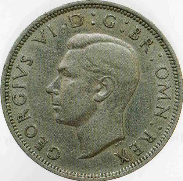 1943-I-Penny-Broadstruck-Error